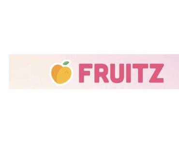 RENCONTRES : Bye bye Meetic et Tinder, dîtes bonjour à Fruitz