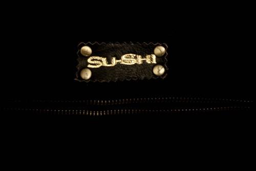 J’ai testé pour vous : le cartable Sushi