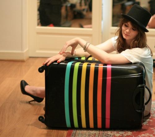 Concours blog : gagnez deux sacs avec sacaddict.com