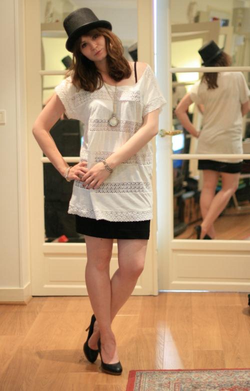 Concours blog : gagnez deux sacs avec sacaddict.com