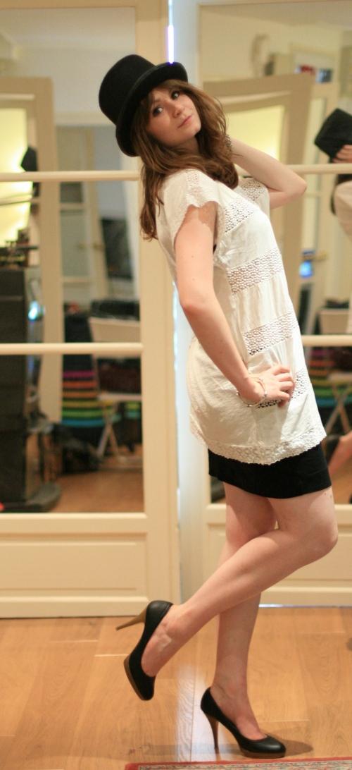 Concours blog : gagnez deux sacs avec sacaddict.com