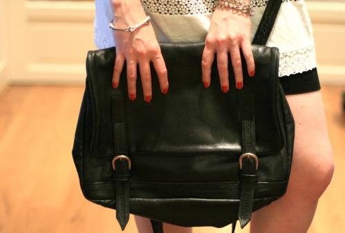 Concours blog : gagnez deux sacs avec sacaddict.com