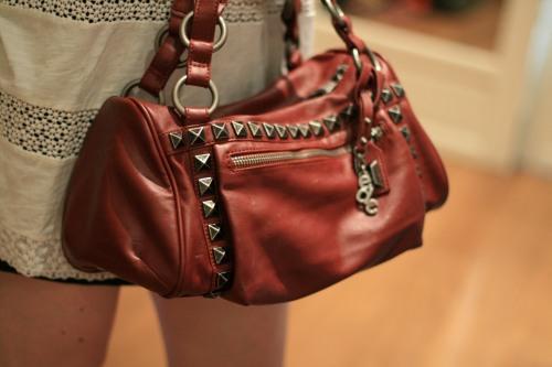 Concours blog : gagnez deux sacs avec sacaddict.com