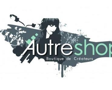 Concours : gagnez un bon d’achat de 60€ sur Autreshop.com