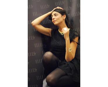 Les 15 ans de Elle.fr