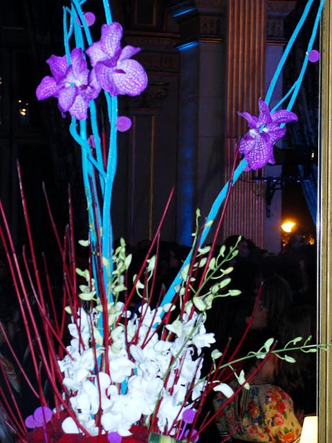 Dans les salons de la mairie de Paris…GBA11 Dans les salons de la mairie de Paris…GBA11