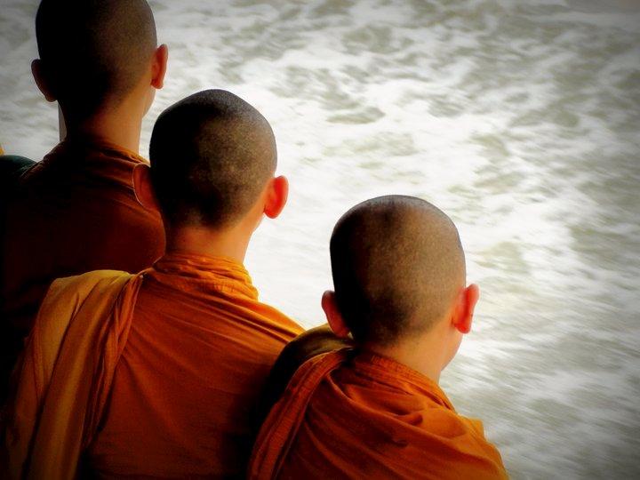 Vous allez me manquer…