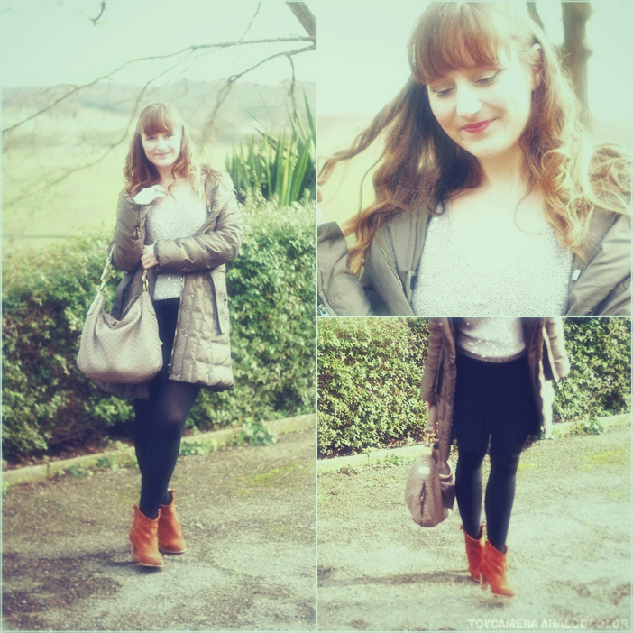 kookai-sequin-zara-jupe1jpg_effected.png