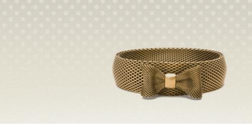 Concours : Gagnez un bijou Bazar Exquis