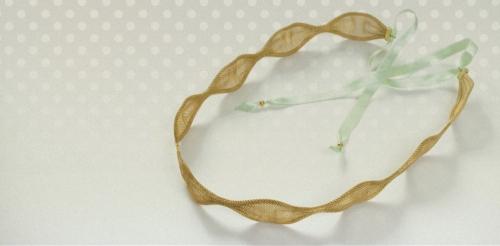 Concours : Gagnez un bijou Bazar Exquis