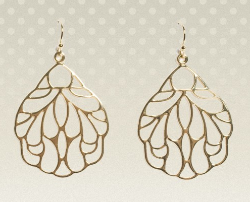 Concours : Gagnez un bijou Bazar Exquis