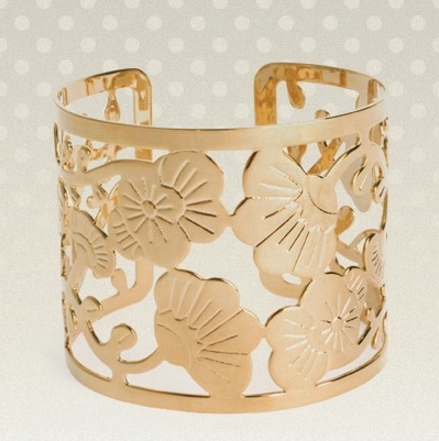 Concours : Gagnez un bijou Bazar Exquis