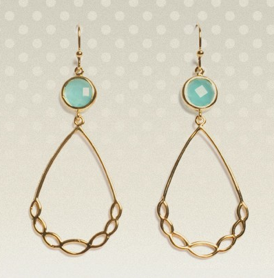 Concours : Gagnez un bijou Bazar Exquis