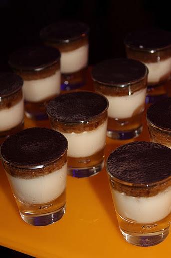 Nespresso Maesrtia au Crillon, what else ? Nespresso Maesrtia au Crillon, what else ?