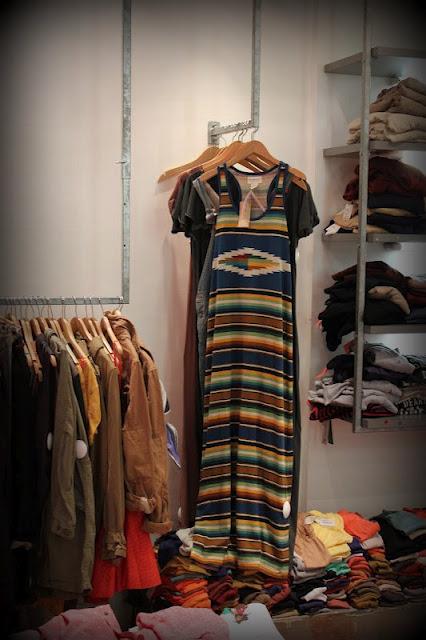 Drink Fashion Week chez Brand Bazar Drink Fashion Week chez Brand Bazar