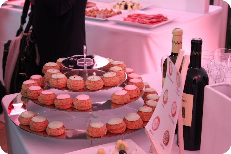 Vinosource: la nouvelle ligne Caudalie…l’essayer c’est l’adopter !