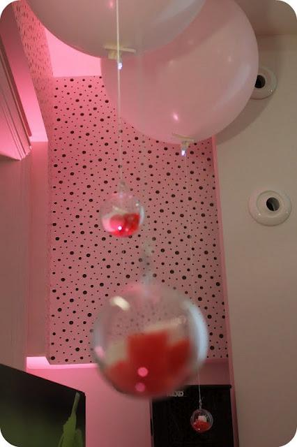 Vinosource: la nouvelle ligne Caudalie…l’essayer c’est l’adopter !