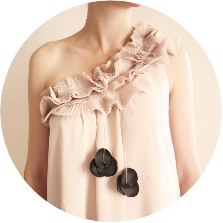 sautoir_blossom1 L’Eshop Coup de Coeur : Christelle dit Christensen