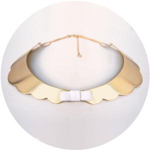 300 L’Eshop Coup de Coeur : Christelle dit Christensen