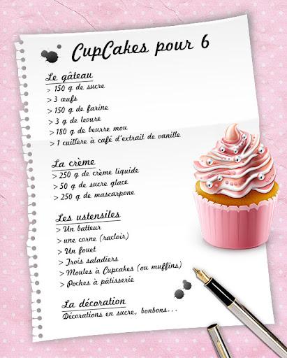 iPANEMA + Cake l’Atelier = ♥