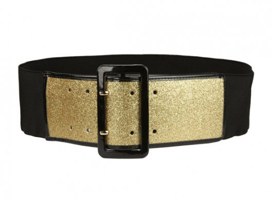 La découverte du samedi : l’eshop de ceintures Belts.com