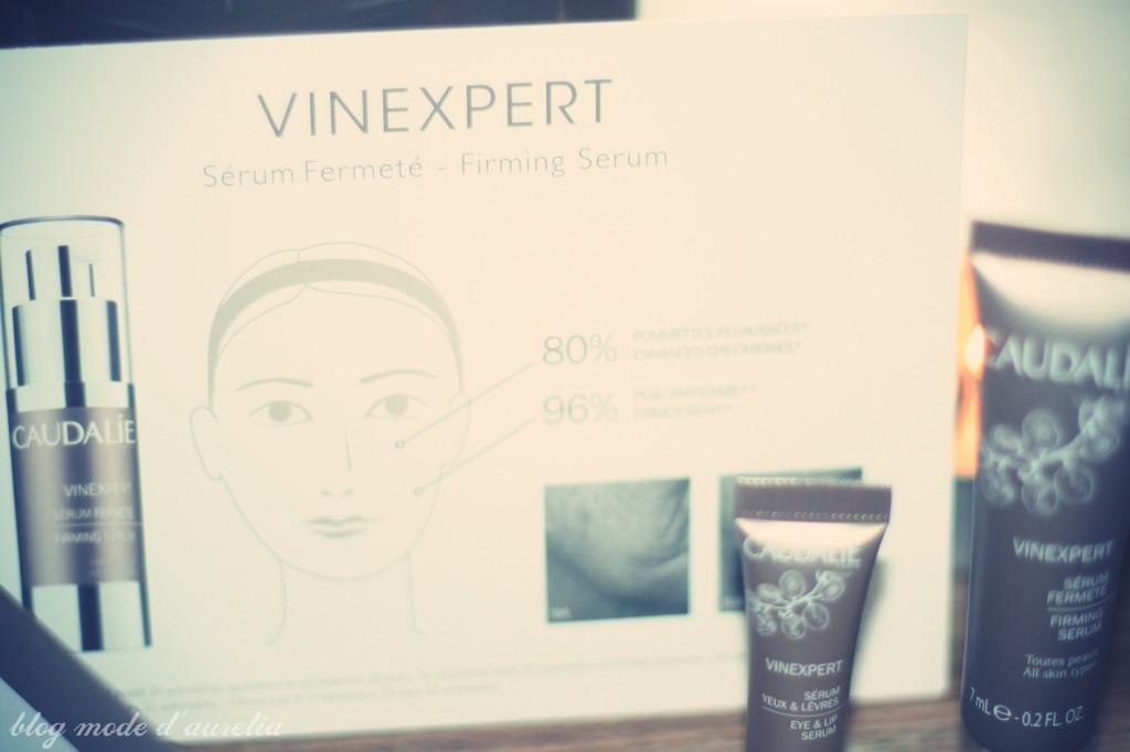 Caudalie Vinexpert