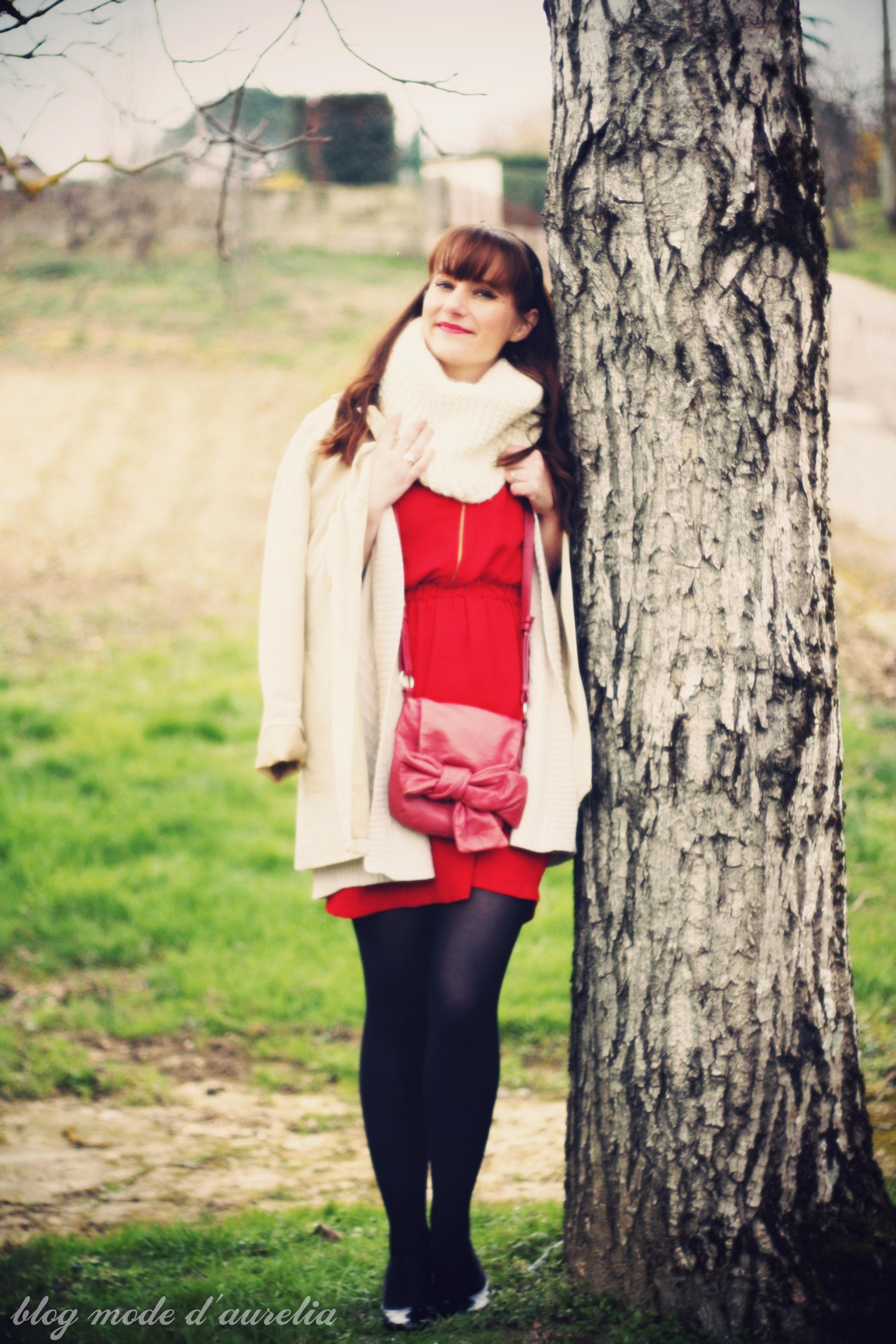 h&mIMG_6058.JPG_effected