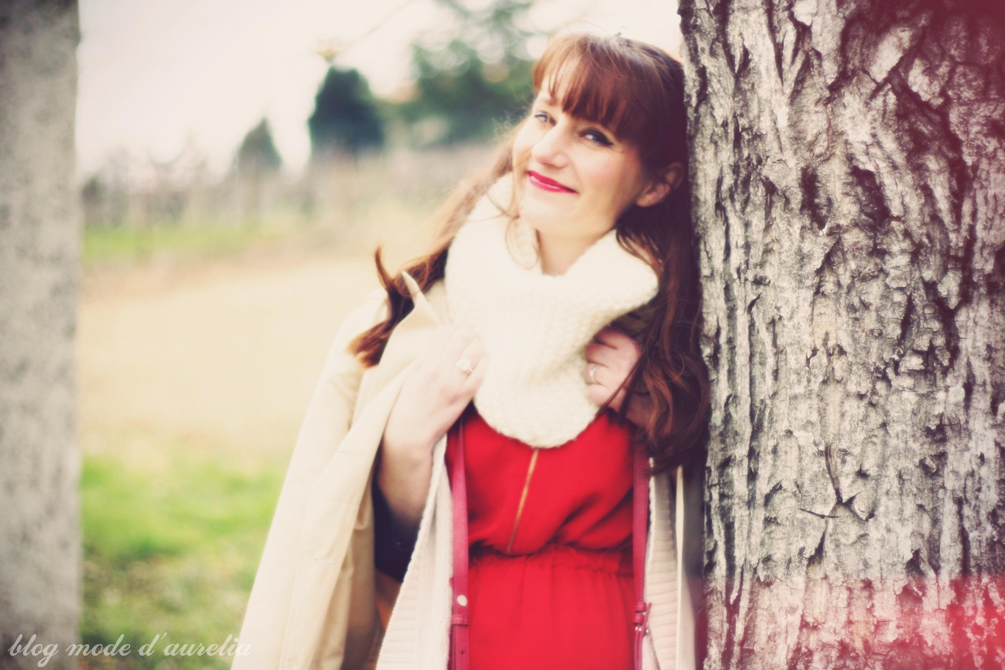 h&mIMG_6106.JPG_effected