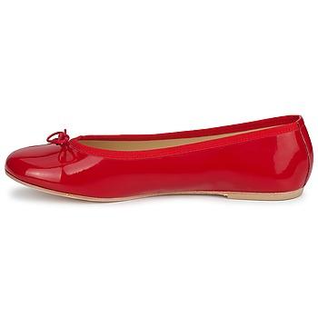 ballerines-binau