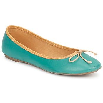 Ballerines-Koah-GINNY-LEATHER-TURQUOISE-206040_350_A
