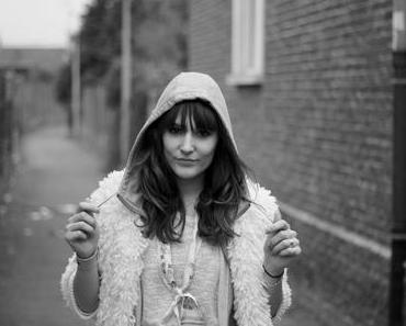 STYLE | Mouton x Pluie x Printemps
