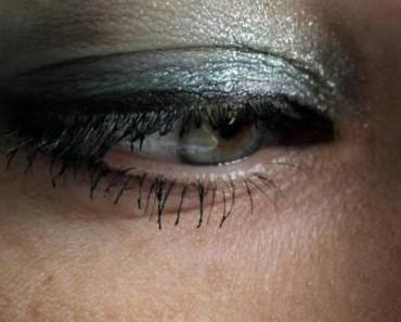 Maquillage du 1er mai wallpaper-1689754