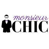 Qui es-tu Monsieur Chic ?