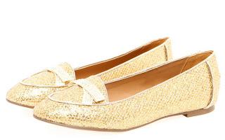 Mon banquier va kiffer... mes nouveaux escarpins ! (bon plan shopping inside)