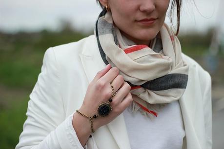 STYLE | Vive le vent ♫