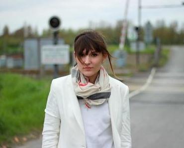 STYLE | Vive le vent ♫