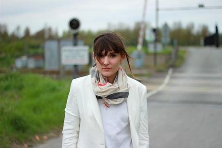 STYLE | Vive le vent ♫