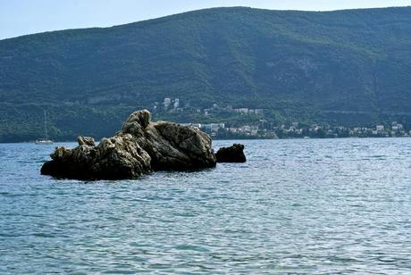 Herceg Novi