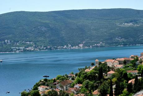 Herceg Novi