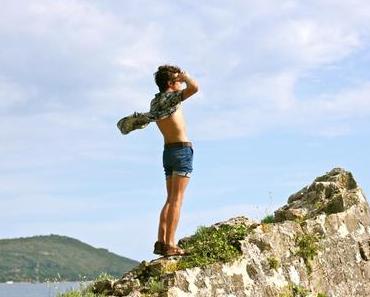Herceg Novi