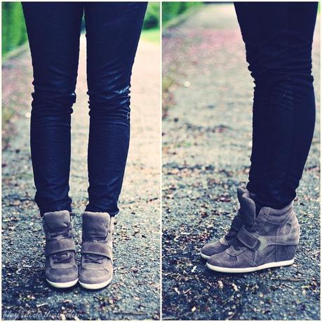 sneakers-blog-mode
