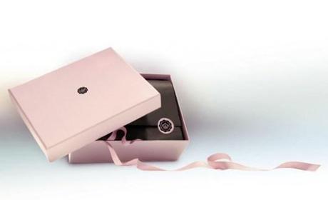 GlossyBox-1024x625