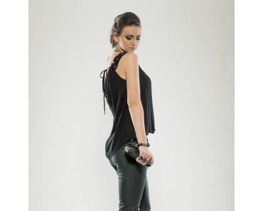 Concours elleden.fr : gagnez un bon d’achat de 200 euros