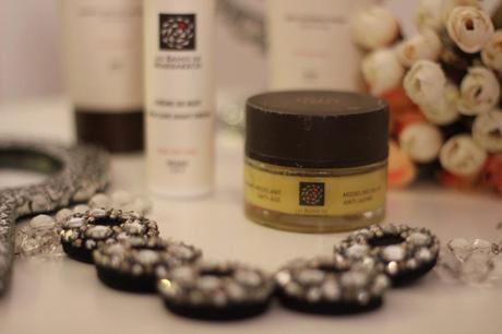 Les Bains de Marrakech ou les milles et une nuit dans sa salle de bain… photo IMG_3020_zps5c87af30.jpg