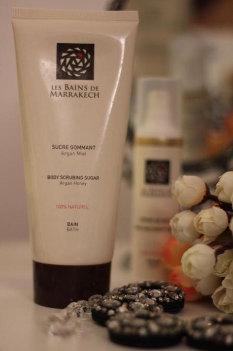 Les Bains de Marrakech ou les milles et une nuit dans sa salle de bain… photo IMG_3024_zpsf8524461.jpg