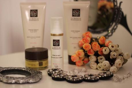 Les Bains de Marrakech ou les milles et une nuit dans sa salle de bain… photo IMG_3033_zps750d0a7d.jpg