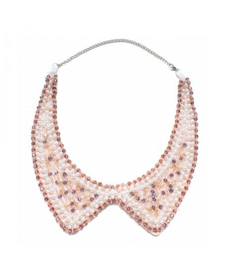 collier-lilly