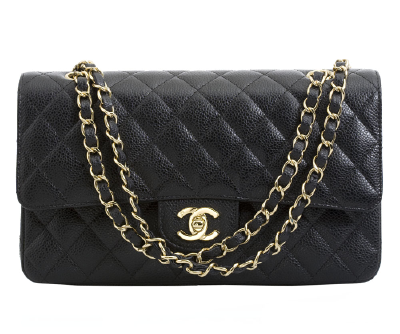 chanel255