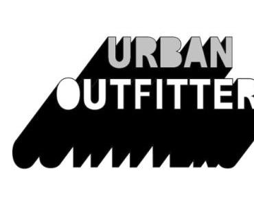 Un week end avec Urban Outfitters