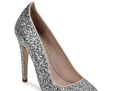 Envie de paillettes wallpaper-1689754